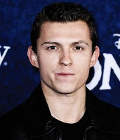 Imagem recente de tom