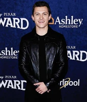 Imagem recente de tom