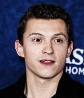 Imagem recente de tom