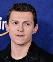 Imagem recente de tom