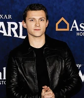 Imagem recente de tom