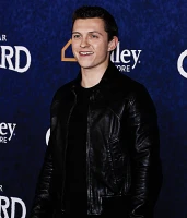 Imagem recente de tom