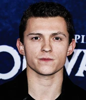 Imagem recente de tom