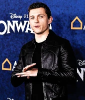 Imagem recente de tom