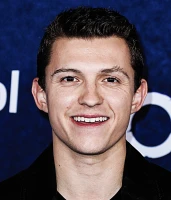 Imagem recente de tom