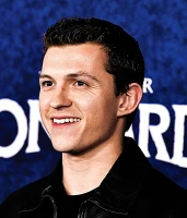 Imagem recente de tom