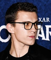 Imagem recente de tom