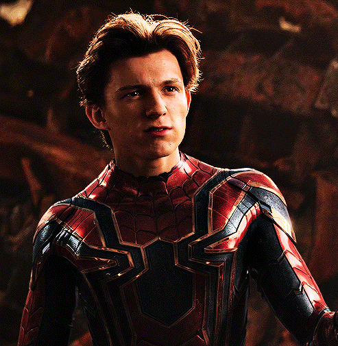 Imagem recente de tom