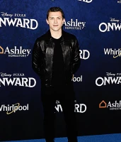 Imagem recente de tom