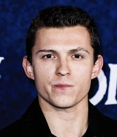 Imagem recente de tom