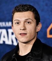 Imagem recente de tom