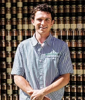 Imagem recente de tom