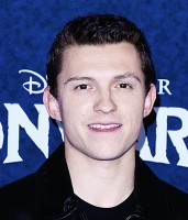 Imagem recente de tom