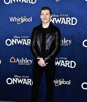 Imagem recente de tom