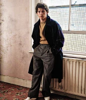 Imagem recente de tom