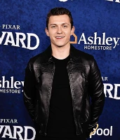 Imagem recente de tom