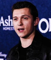 Imagem recente de tom