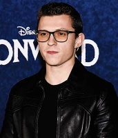 Imagem recente de tom