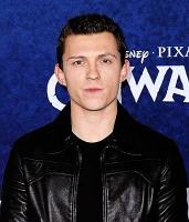 Imagem recente de tom