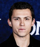 Imagem recente de tom