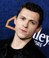 Imagem recente de tom