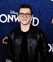 Imagem recente de tom