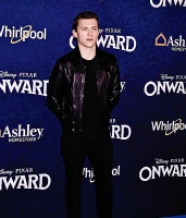 Imagem recente de tom