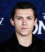 Imagem recente de tom