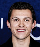 Imagem recente de tom