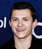 Imagem recente de tom