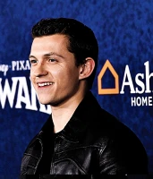 Imagem recente de tom