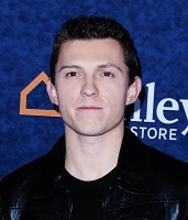 Imagem recente de tom