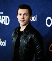 Imagem recente de tom