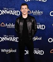 Imagem recente de tom