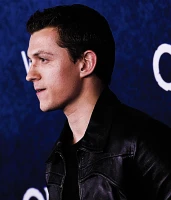 Imagem recente de tom