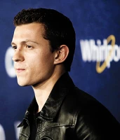 Imagem recente de tom