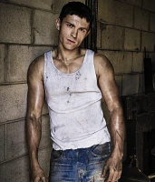 Imagem recente de tom