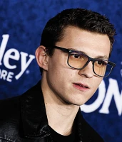 Imagem recente de tom