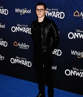 Imagem recente de tom