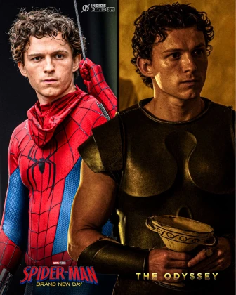 Imagem recente de tom