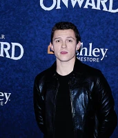 Imagem recente de tom