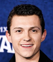 Imagem recente de tom