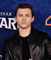 Imagem recente de tom