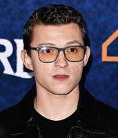 Imagem recente de tom