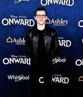 Imagem recente de tom