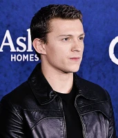 Imagem recente de tom