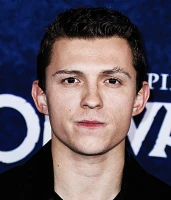 Imagem recente de tom