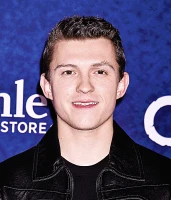 Imagem recente de tom