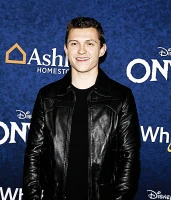 Imagem recente de tom