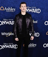 Imagem recente de tom